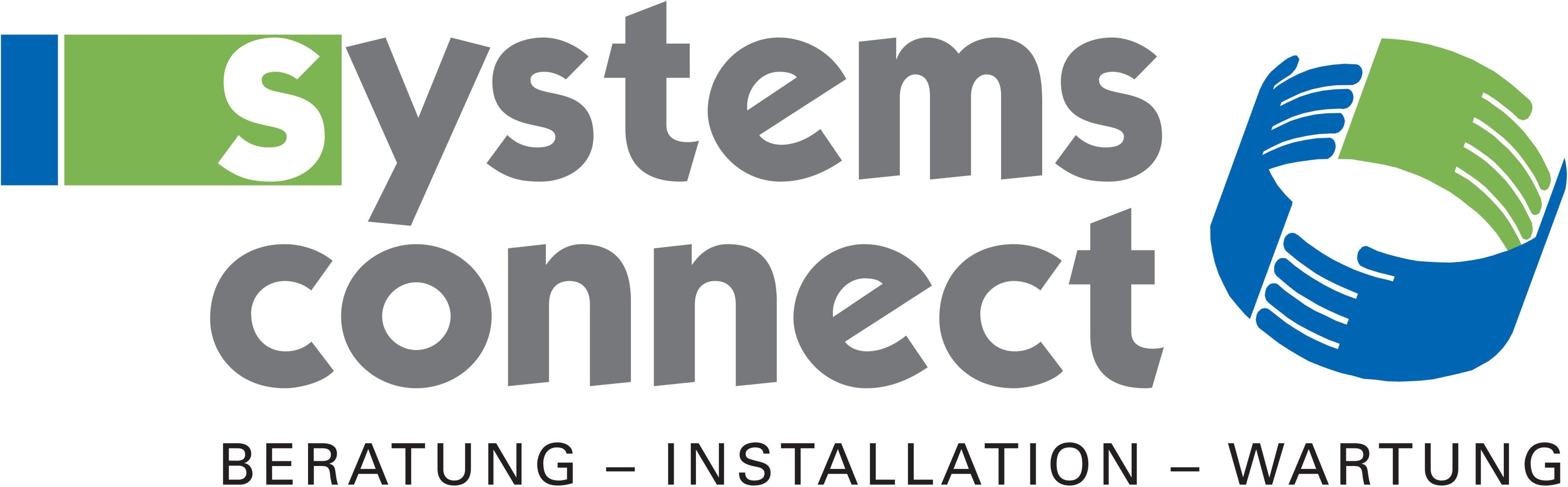 system connect_Logo.jpg